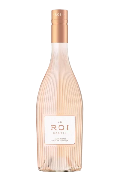 517-maitres-vignerons-presqu-ile-saint-tropez-roi-soleil-rose-960x1440