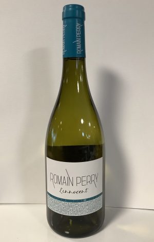Innocent_Romain_Perry Innocent_Romain_Perry