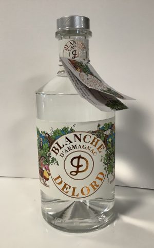 Blanche_Armagnac_Delord Blanche_Armagnac_Delord